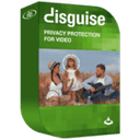 proDAD Disguise 2.0.216.1