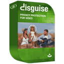 proDAD Disguise 2.0.216.1