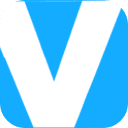 proDAD Mercalli V5 Suite for MAGIX 5.0.519.1