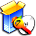 Product Key Decryptor 11.0