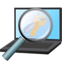 Product Key Recovery Tool 2.0.1