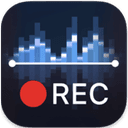 Professional Recorder & Editor 7.0.8