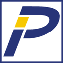 progeCAD Professional 26.0.10.10