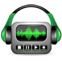 Program4Pc Audio Editor 9.1