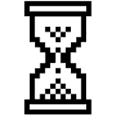 Programming Jumbo Timer 3.3.0