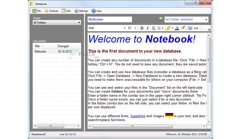 Programming Notebook 1.20