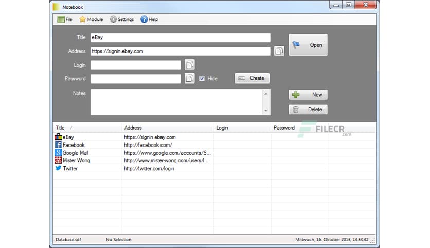 Programming Notebook 1.20
