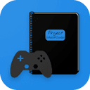 Project Cheat Codes PRO v1.4.8