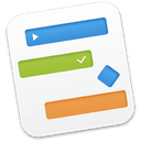 Project Office Pro 1.1.14