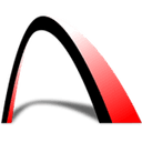 PROKON 5.0 Build 06.07.2022