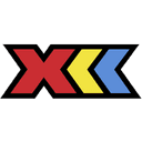 Promark Creator 3.9.473