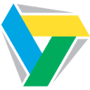 Promt Professional NMT 23.0.60