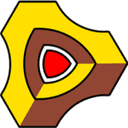 Propellerhead Record 1.5.1