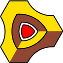 Propellerhead Record 1.5.1