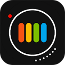 ProShot 8.32.5.2 build 543