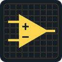 PROTO – circuit simulator 1.38.0