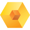 Provalis Research QDA Miner 6.0.11