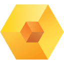 Provalis Research QDA Miner 6.0.11