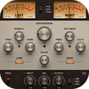 PSPaudioware PSP Saturator 1.1.3