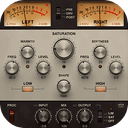 PSPaudioware PSP Saturator 1.1.3