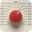 PSPaudioware PSP 2445 EMT v1.3.12