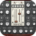 PSPaudioware PSP Echo 1.5.3