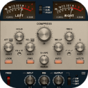 PSPaudioware PSP Impressor 1.0.3