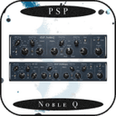 PSPaudioware PSP Noble Q v1.8.5