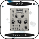 PSPaudioware PSP Twin-L 1.2.2