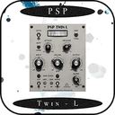 PSPaudioware PSP Twin-L 1.2.2