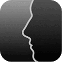 PT Portrait Studio 6.0.1