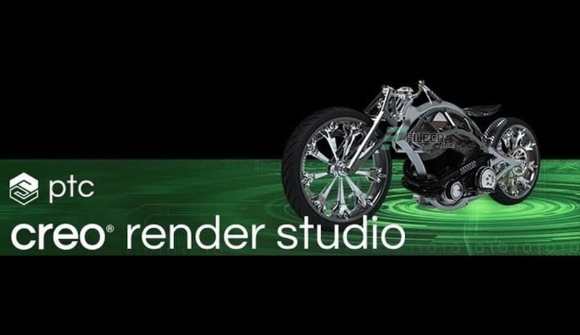 PTC Creo 12.4.2 + HelpCenter
