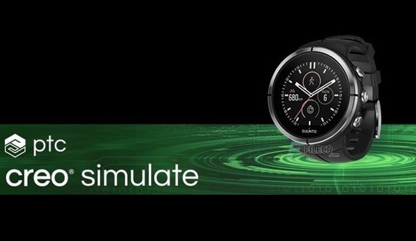 PTC Creo 12.4.2 + HelpCenter