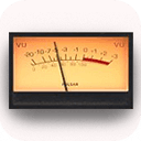 Pulsar Audio 1178 v1.5.7