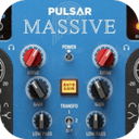 Pulsar Audio Massive v1.4.7