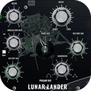 Pulsar Modular Lunar Lander 2.1.2
