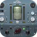 Pulsar Modular P42 Climax 6.0.1
