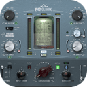 Pulsar Modular P42 Climax 6.2.0