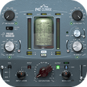 Pulsar Modular P42 Climax 6.2.0