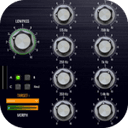 Pulsar Modular P914 FFB 1.5.3