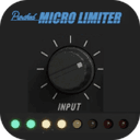 Purafied Micro Limiter 1.0.2.1