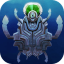 Puremagnetik Arkinaut 1.0.2