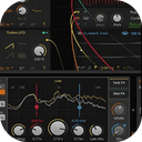 Puremagnetik Coil 1.0.1