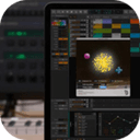 Puremagnetik Ember 1.0.1