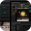 Puremagnetik Ember 1.0.1