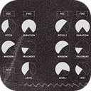 Puremagnetik Fragment v1.0.1