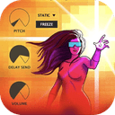 Puremagnetik Fusia 1.0.2