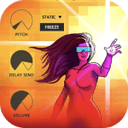 Puremagnetik Fusia 1.0.3