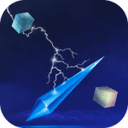 Puremagnetik Klome v1.0.1