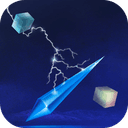 Puremagnetik Klome v1.0.1